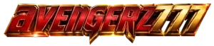 avengerz777